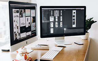 必一运动-季前赛表现低迷！开季魔鬼赛程或令绿衫军陷入被动