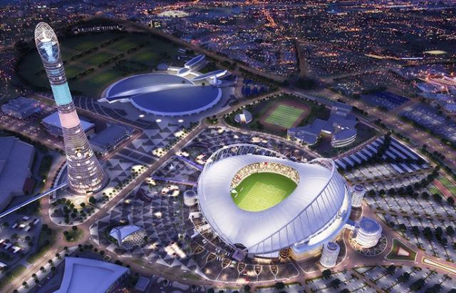 【揭秘】澳中战为何改晚场？中日战北京时间23时开球