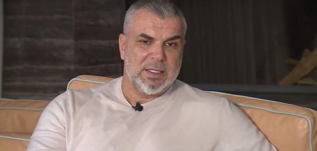 必一体育官网-奥帅亲口证实2021留守苏宁：尊重合约不理其他报价