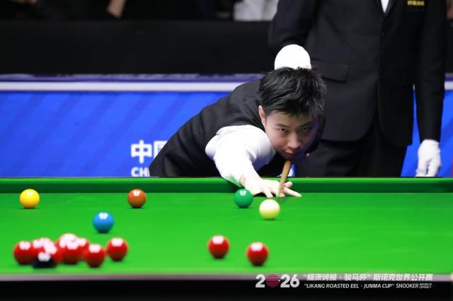 1773943061716023321.jpg 微信图片_20260320015329_107_203.jpg